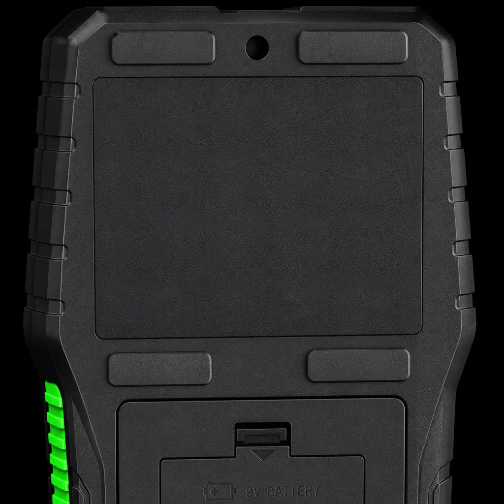 Product kit overview